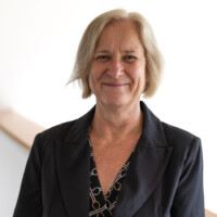Prof. Dr. Nataša Poklar Ulrih