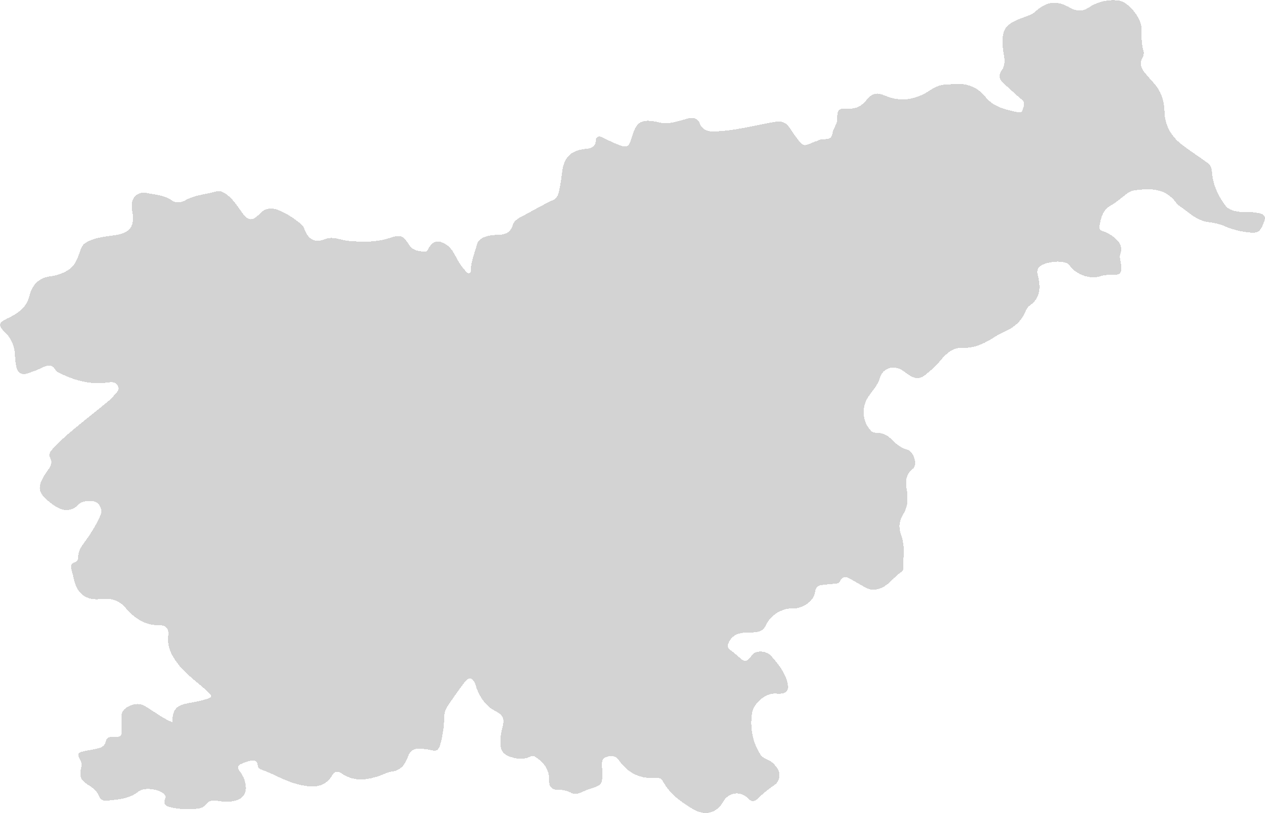 ERA Chair Foodomics Slovenia ERA Chair Foodomics Slovenia