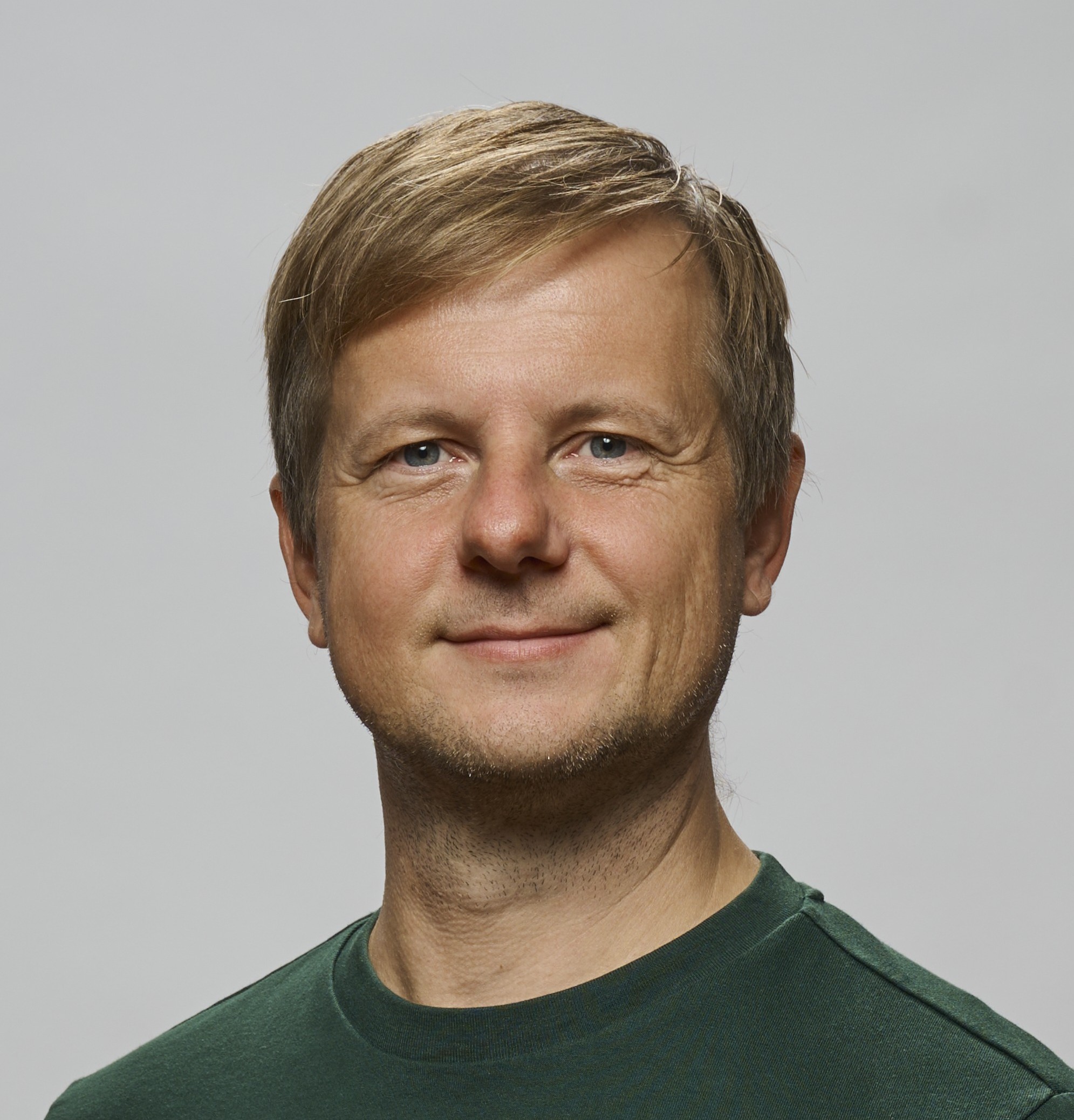 Kajetan_Trost_Headshoot